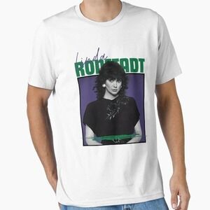 Classic Rock 70s Essential T-Shirt